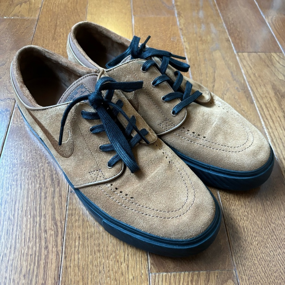 Nike SB, Men’s Size 10